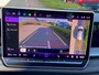Volkswagen Tayron 1.5 eHybrid R-Line Edition / Panoramadak / Trekhaak / IQ Light / 20" lm velgen / Navi / Carplay