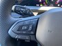 Volkswagen Tayron 1.5 eHybrid R-Line Edition / Panoramadak / Trekhaak / IQ Light / 20" lm velgen / Navi / Carplay