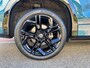 Volkswagen Tayron 1.5 eHybrid R-Line Edition / Panoramadak / Trekhaak / IQ Light / 20" lm velgen / Navi / Carplay