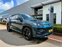 Volkswagen Tayron 1.5 eHybrid R-Line Edition  / Panoramadak / Trekhaak / IQ Light / 20" lm velgen / Navi / Carplay