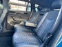 Volkswagen Tayron 1.5 eHybrid R-Line Edition / Panoramadak / Trekhaak / IQ Light / 20" lm velgen / Navi / Carplay