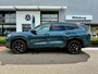Volkswagen Tayron 1.5 eHybrid R-Line Edition / Panoramadak / Trekhaak / IQ Light / 20" lm velgen / Navi / Carplay