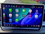 Volkswagen Tayron 1.5 eHybrid R-Line Edition / Panoramadak / Trekhaak / IQ Light / 20" lm velgen / Navi / Carplay