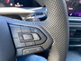 Volkswagen Tayron 1.5 eHybrid R-Line Edition  / Panoramadak / Trekhaak / IQ Light / 20" lm velgen / Navi / Carplay