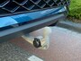 Volkswagen Tayron 1.5 eHybrid R-Line Edition / Panoramadak / Trekhaak / IQ Light / 20" lm velgen / Navi / Carplay