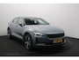 Polestar 2 Long Range Dual Motor Launch Edition 78kWh SOH 91,9% | Trekhaak | 360° Camera | Panoramadak