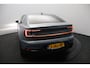 Polestar 2 Long Range Dual Motor Launch Edition 78kWh SOH 91,9% | Trekhaak | 360° Camera | Panoramadak