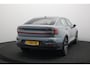 Polestar 2 Long Range Dual Motor Launch Edition 78kWh SOH 91,9% | Trekhaak | 360° Camera | Panoramadak