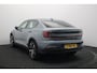 Polestar 2 Long Range Dual Motor Launch Edition 78kWh SOH 91,9% | Trekhaak | 360° Camera | Panoramadak