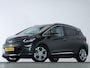 Opel Ampera-e Business executive 60 kWh 204 PK | Xenon | Trekhaak | Lane Assist | Navigatie | Stoel&Stuurwielverwarming |