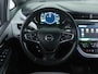 Opel Ampera-e Business executive 60 kWh 204 PK | Xenon | Trekhaak | Lane Assist | Navigatie | Stoel&Stuurwielverwarming |