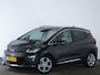 Opel Ampera-e Business executive 60 kWh 204 PK | Xenon | Trekhaak | Lane Assist | Navigatie | Stoel&Stuurwielverwarming |