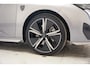 Peugeot 308 1.6 Plug-in Hybrid GT-Line 180 Aut. [ Panoramadak Camera Adapt.cruise ]