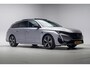 Peugeot 308 1.6 Plug-in Hybrid GT-Line 180 Aut. [ Panoramadak Camera Adapt.cruise ]