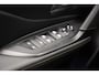 Peugeot 308 1.6 Plug-in Hybrid GT-Line 180 Aut. [ Panoramadak Camera Adapt.cruise ]