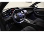 Peugeot 308 1.6 Plug-in Hybrid GT-Line 180 Aut. [ Panoramadak Camera Adapt.cruise ]