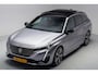 Peugeot 308 1.6 Plug-in Hybrid GT-Line 180 Aut. [ Panoramadak Camera Adapt.cruise ]