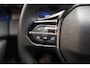 Peugeot 308 1.6 Plug-in Hybrid GT-Line 180 Aut. [ Panoramadak Camera Adapt.cruise ]