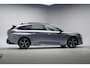 Peugeot 308 1.6 Plug-in Hybrid GT-Line 180 Aut. [ Panoramadak Camera Adapt.cruise ]