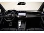 Peugeot 308 1.6 Plug-in Hybrid GT-Line 180 Aut. [ Panoramadak Camera Adapt.cruise ]