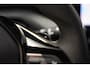 Peugeot 308 1.6 Plug-in Hybrid GT-Line 180 Aut. [ Panoramadak Camera Adapt.cruise ]