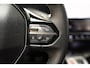 Peugeot 308 1.6 Plug-in Hybrid GT-Line 180 Aut. [ Panoramadak Camera Adapt.cruise ]