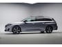 Peugeot 308 1.6 Plug-in Hybrid GT-Line 180 Aut. [ Panoramadak Camera Adapt.cruise ]