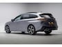 Peugeot 308 1.6 Plug-in Hybrid GT-Line 180 Aut. [ Panoramadak Camera Adapt.cruise ]