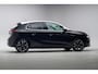 Opel Corsa Elegance 50 kWh 3-Fase [ Navi Camera LED Half-Leder ]