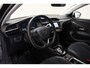 Opel Corsa Elegance 50 kWh 3-Fase [ Navi Camera LED Half-Leder ]