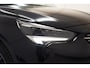 Opel Corsa Elegance 50 kWh 3-Fase [ Navi Camera LED Half-Leder ]