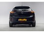 Opel Corsa Elegance 50 kWh 3-Fase [ Navi Camera LED Half-Leder ]