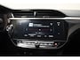 Opel Corsa Elegance 50 kWh 3-Fase [ Navi Camera LED Half-Leder ]