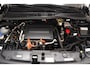 Opel Corsa Elegance 50 kWh 3-Fase [ Navi Camera LED Half-Leder ]