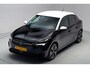 Opel Corsa Elegance 50 kWh 3-Fase [ Navi Camera LED Half-Leder ]