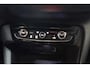 Opel Corsa Elegance 50 kWh 3-Fase [ Navi Camera LED Half-Leder ]