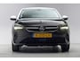 Opel Corsa Elegance 50 kWh 3-Fase [ Navi Camera LED Half-Leder ]