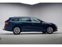 Skoda Octavia 1.5 e-TSI Business Edition Plus Aut. [ Navi Memory Virtual Stoelverwarming ]