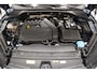 Skoda Octavia 1.5 e-TSI Business Edition Plus Aut. [ Navi Memory Virtual Stoelverwarming ]