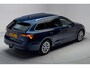 Skoda Octavia 1.5 e-TSI Business Edition Plus Aut. [ Navi Memory Virtual Stoelverwarming ]