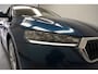Skoda Octavia 1.5 e-TSI Business Edition Plus Aut. [ Navi Memory Virtual Stoelverwarming ]