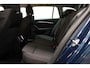 Skoda Octavia 1.5 e-TSI Business Edition Plus Aut. [ Navi Memory Virtual Stoelverwarming ]
