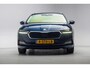 Skoda Octavia 1.5 e-TSI Business Edition Plus Aut. [ Navi Memory Virtual Stoelverwarming ]