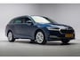 Skoda Octavia 1.5 e-TSI Business Edition Plus Aut. [ Navi Memory Virtual Stoelverwarming ]
