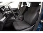 Skoda Octavia 1.5 e-TSI Business Edition Plus Aut. [ Navi Memory Virtual Stoelverwarming ]