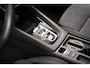 Skoda Octavia 1.5 e-TSI Business Edition Plus Aut. [ Navi Memory Virtual Stoelverwarming ]