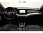 Skoda Octavia 1.5 e-TSI Business Edition Plus Aut. [ Navi Memory Virtual Stoelverwarming ]