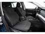 Skoda Octavia 1.5 e-TSI Business Edition Plus Aut. [ Navi Memory Virtual Stoelverwarming ]
