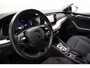 Skoda Octavia 1.5 e-TSI Business Edition Plus Aut. [ Navi Memory Virtual Stoelverwarming ]