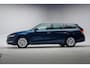 Skoda Octavia 1.5 e-TSI Business Edition Plus Aut. [ Navi Memory Virtual Stoelverwarming ]
